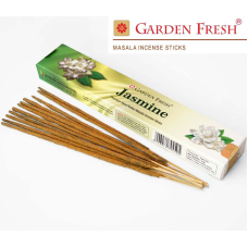 Garden Fresh Jasmine 15 грам