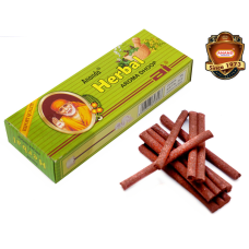 ANAND“S HERBAL AROMA DHOOP (безосновні) Трав“яні