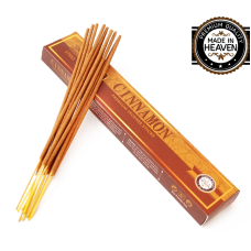 MADE IN HEAVEN Cinnamon 15 грам