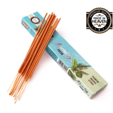 MADE IN HEAVEN Morning Fresh 15 грам