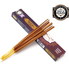 MADE IN HEAVEN White Copal 15 грам