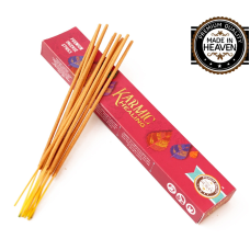 MADE IN HEAVEN Karmic Healing 15 грам