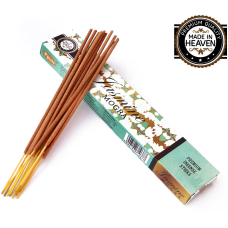 MADE IN HEAVEN Jasmine Mogra 15 грам