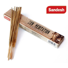 Sandesh Zen meditation 15 грам