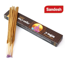 Sandesh Mystic Yoga 15 грам