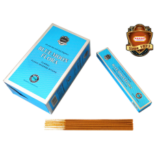 ANAND Blue Moon Flora 15 грам