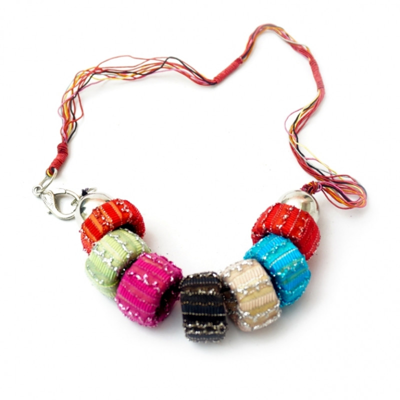 Наміста Caprice SI7-9176