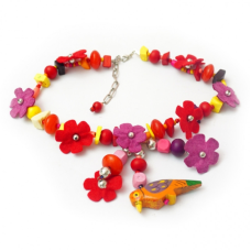 Намиста Caprice SI7-6632A