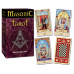 Таро Масонів. Masonic Tarot