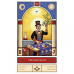 Таро Масонів. Masonic Tarot