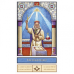 Таро Масонів. Masonic Tarot