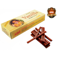 ANAND“S VANILLA DHOOP (безосновні) Ваніль Уцінка!!!