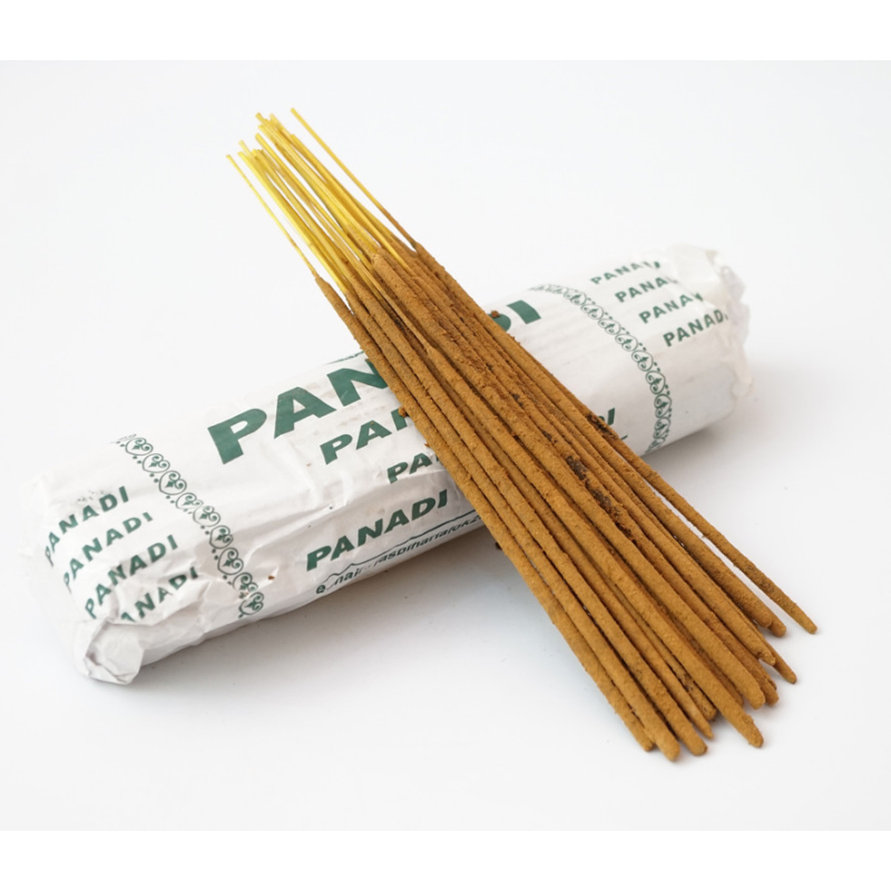 Panadi 250 грам упаковка RLS