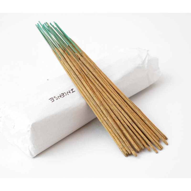 FRANK INSCENSE 250 грам упаковка HKPD