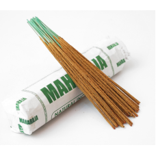 MAHARAJA 250 грам упаковка HKPD