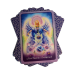 Карти Оракул Підлітковий Ангельський - Teen Angel Oracle Cards