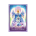 Карти Оракул Підлітковий Ангельський - Teen Angel Oracle Cards