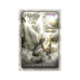 Карти Оракул Підлітковий Ангельський - Teen Angel Oracle Cards