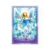 Карти Оракул Підлітковий Ангельський - Teen Angel Oracle Cards