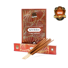 ANAND Myrrh 15 грам