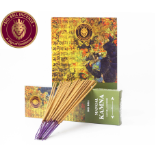 BIG BELL Mangal Kamna 50 грам