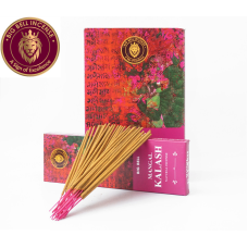 BIG BELL Mangal Kalash 50 грам