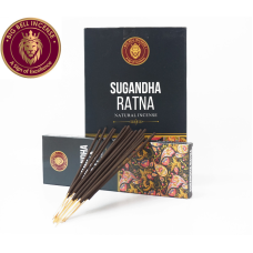 BIG BELL Sugandha Ratna 50 грам