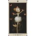 Таро Ніколетта Чекколі Nicoletta Ceccoli Tarot