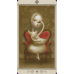 Таро Ніколетта Чекколі Nicoletta Ceccoli Tarot