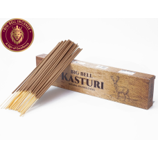 BIG BELL Kasturi 90 грам