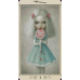Таро Ніколетта Чекколі Nicoletta Ceccoli Tarot