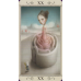 Таро Ніколетта Чекколі Nicoletta Ceccoli Tarot