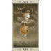 Таро Ніколетта Чекколі Nicoletta Ceccoli Tarot