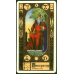 Канонічне таро Грегорі / Gregori tarot