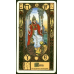 Канонічне таро Грегорі / Gregori tarot