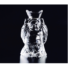 Хотей скляний