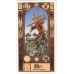 Канонічне таро Грегорі / Gregori tarot