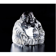 Хотей скляний