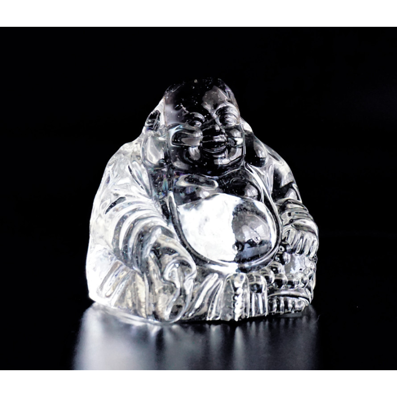 Хотей скляний