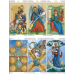 Таро Універсальне Вірта/Universal Wirth Tarot Таро Універсальне Вірта/Universal Wirth Tarot