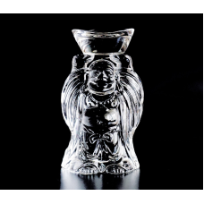 Хотей скляний