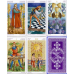 Таро Універсальне Вірта/Universal Wirth Tarot Таро Універсальне Вірта/Universal Wirth Tarot