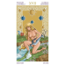 Таро Універсальне Вірта/Universal Wirth Tarot Таро Універсальне Вірта/Universal Wirth Tarot