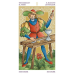 Таро Універсальне Вірта/Universal Wirth Tarot Таро Універсальне Вірта/Universal Wirth Tarot