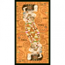 Карти Таро Золоте Таро Клімта Golden Tarot of Klimt Карти Таро Золоте Таро Клімта Golden Tarot of Klimt
