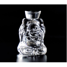 Хотей скляний