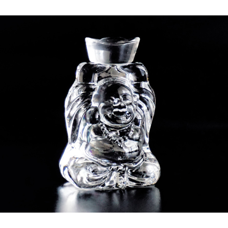 Хотей скляний