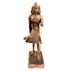 Птах під мідь