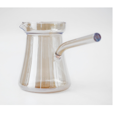 Турка для кашікло 300 мл.