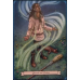 Everyday Witch Oracle  Щоденний Оракул Відьом